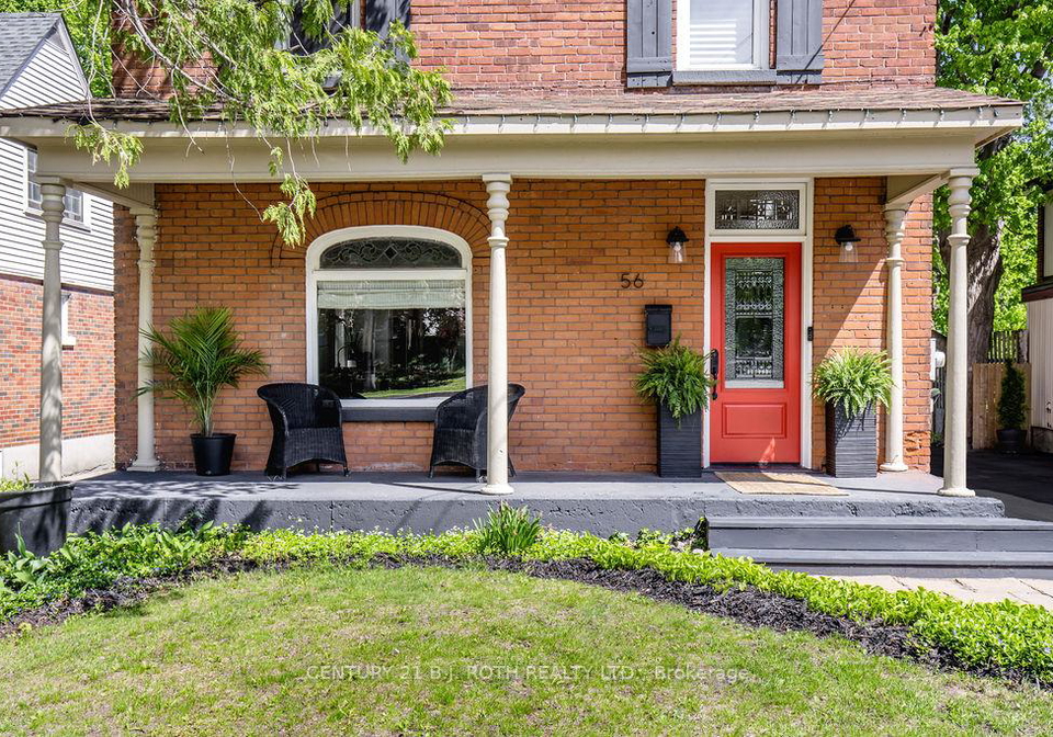56-holgate-street-barrie-ontario-s12168091