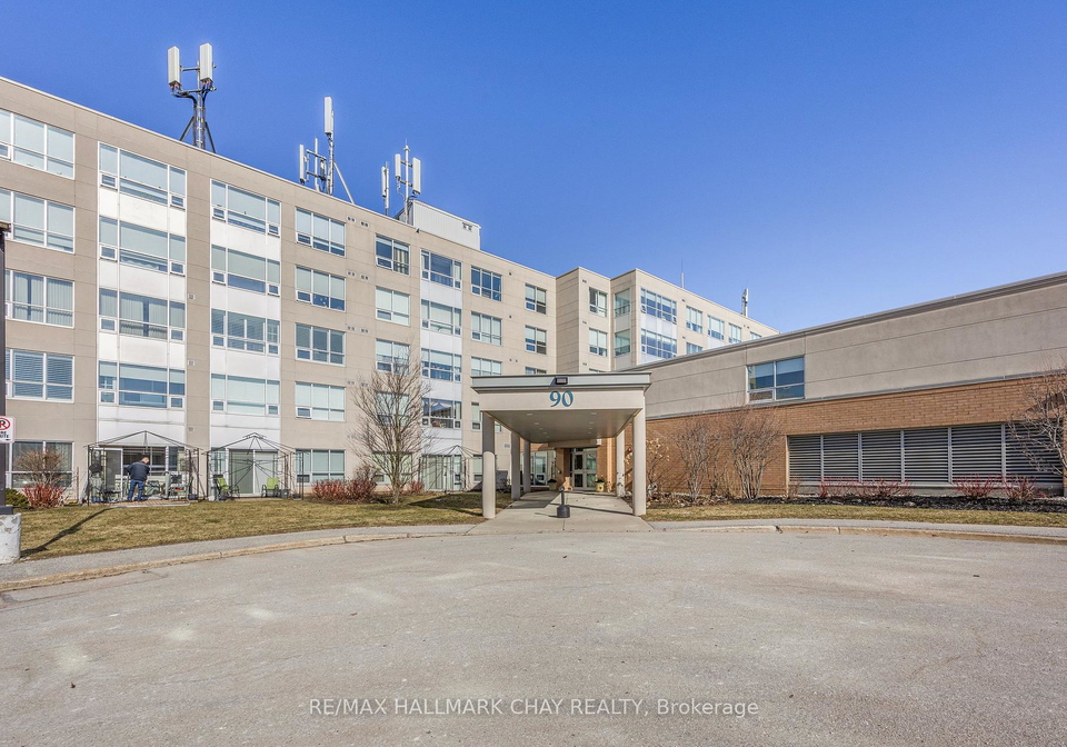 90-dean-avenue-barrie-ontario-s12168173