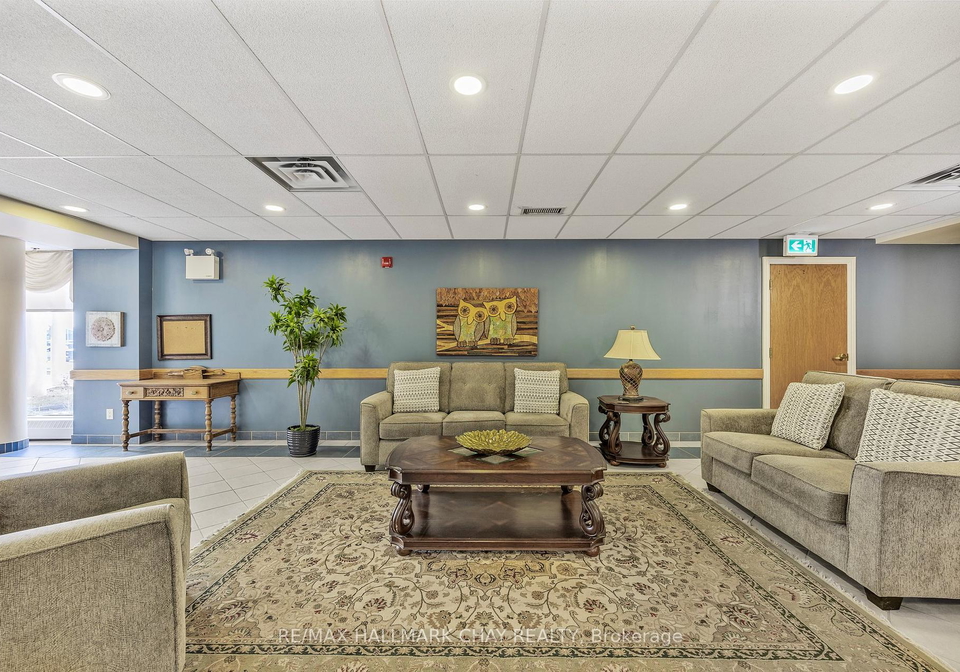 90-dean-avenue-barrie-ontario-s12168173