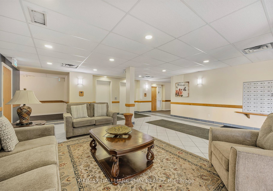 90-dean-avenue-barrie-ontario-s12168173