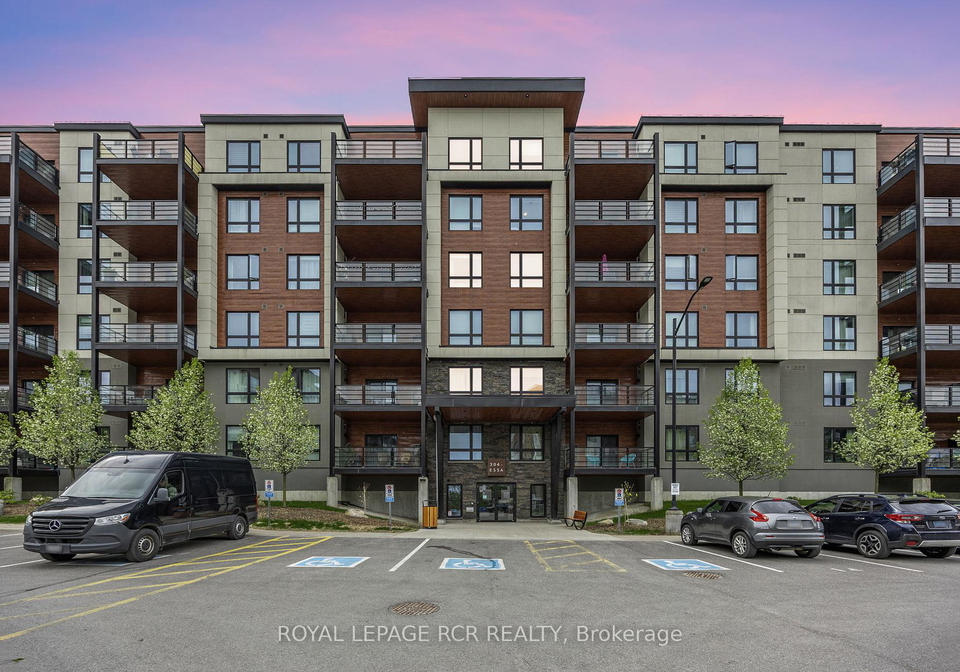 304-essa-road-barrie-ontario-s12168183
