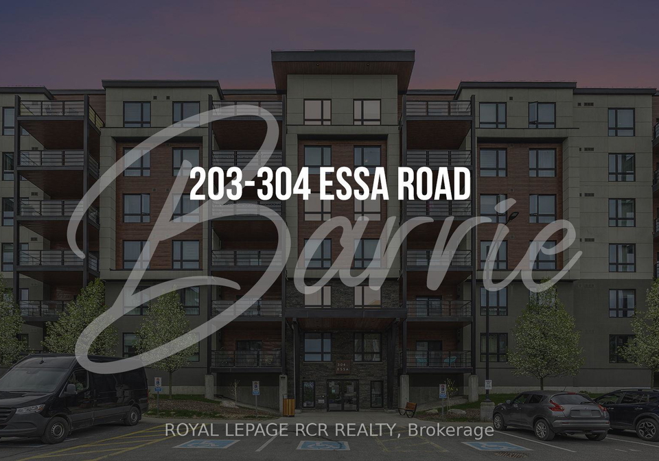304-essa-road-barrie-ontario-s12168183