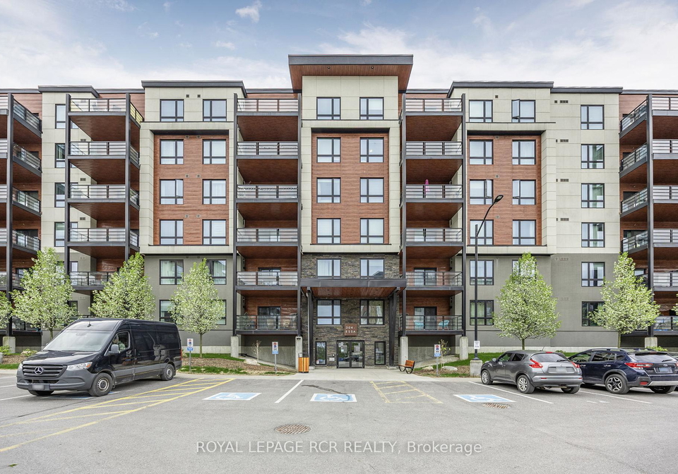 304-essa-road-barrie-ontario-s12168183
