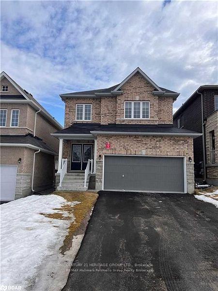 174-muirfield-drive-barrie-ontario-s12168459