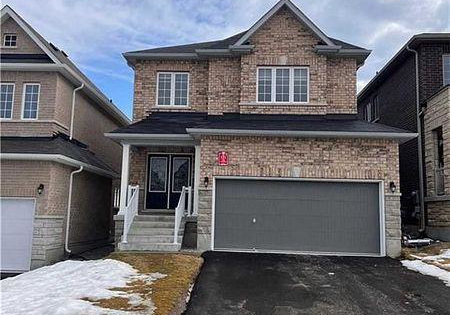 174-muirfield-drive-barrie-ontario-s12168459