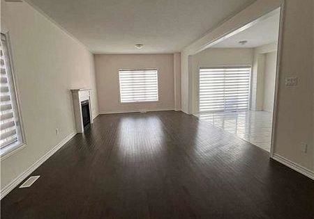 174-muirfield-drive-barrie-ontario-s12168459