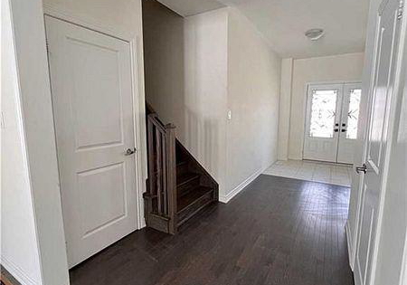 174-muirfield-drive-barrie-ontario-s12168459