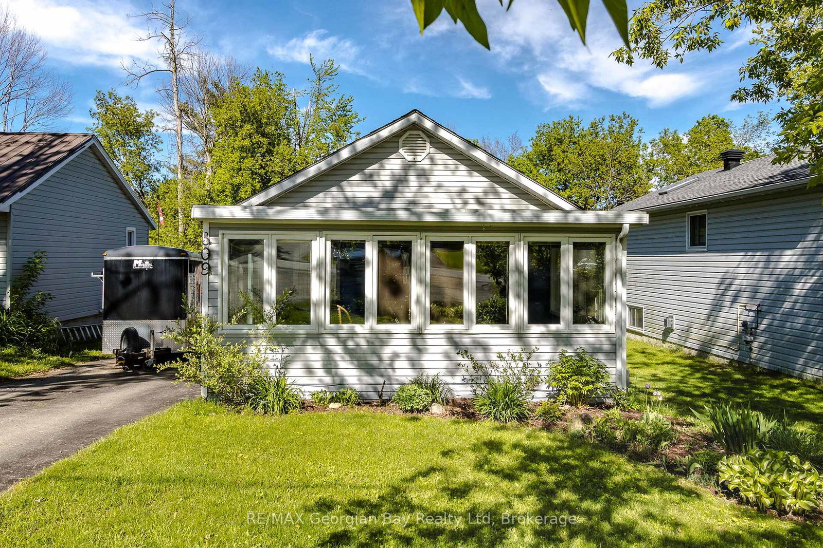 309-percy-street-tay-ontario-s12168559