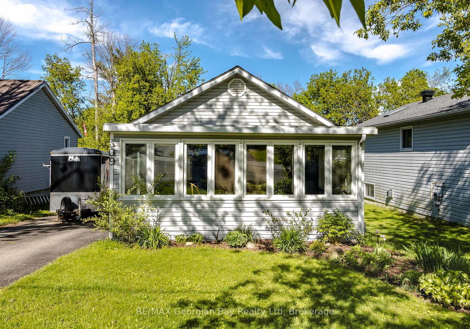309-percy-street-tay-ontario-s12168559