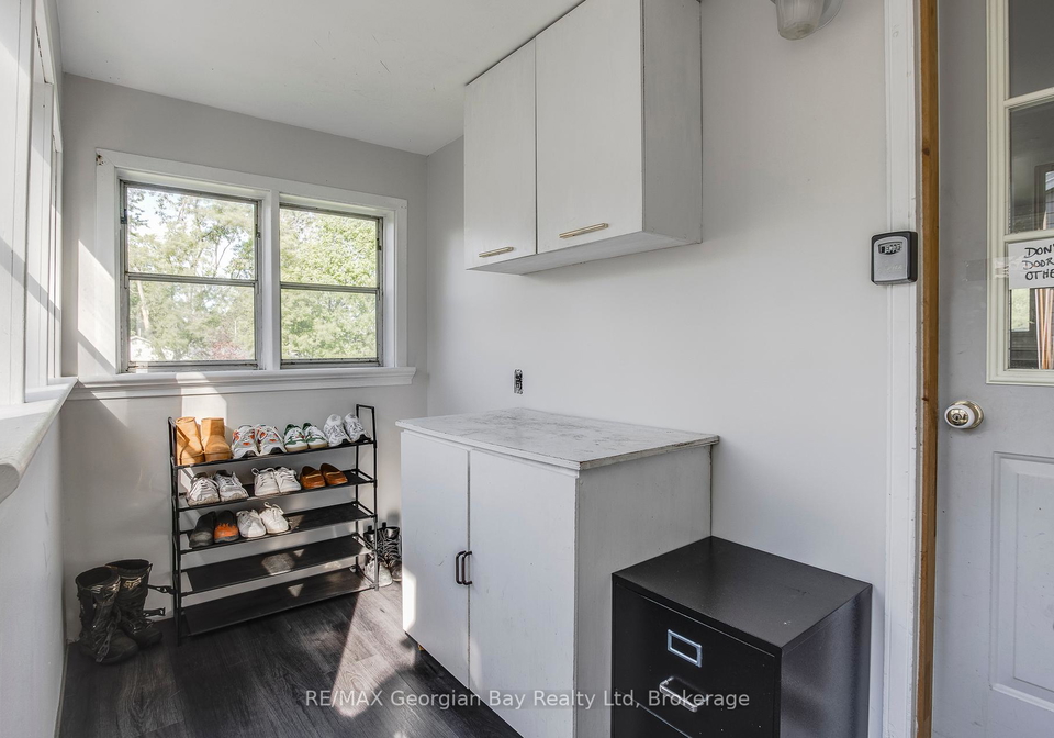 309-percy-street-tay-ontario-s12168559