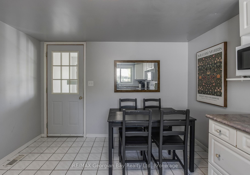 309-percy-street-tay-ontario-s12168559