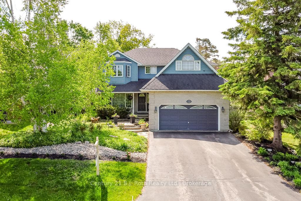 133-york-street-orillia-ontario-s12168710