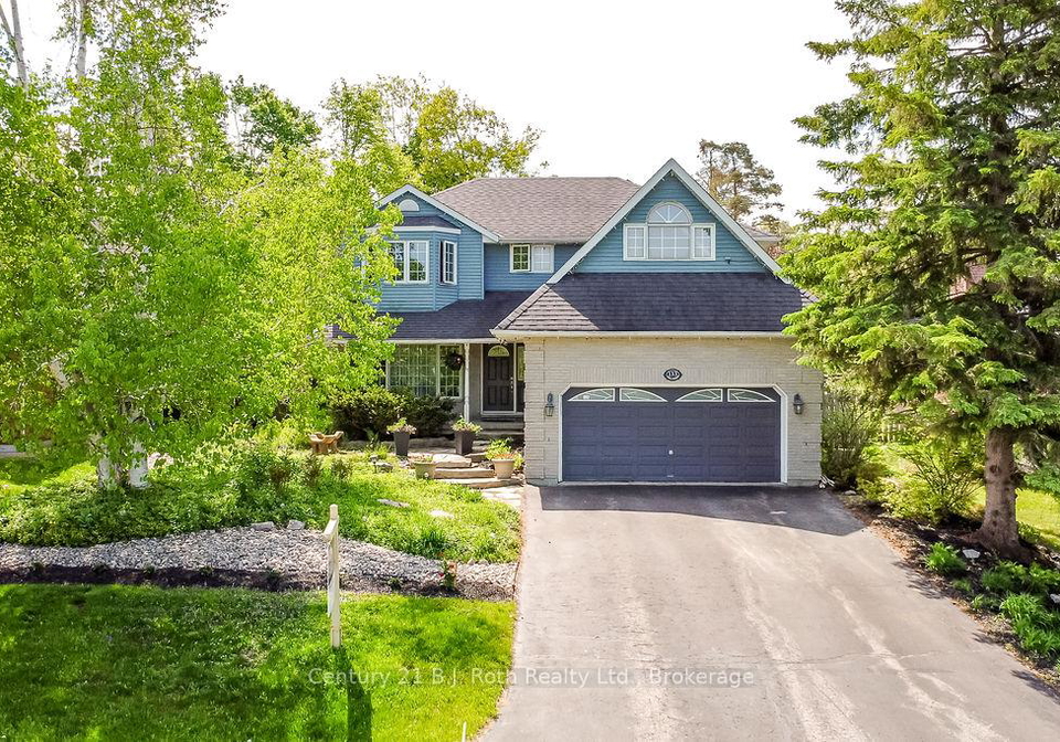 133-york-street-orillia-ontario-s12168710