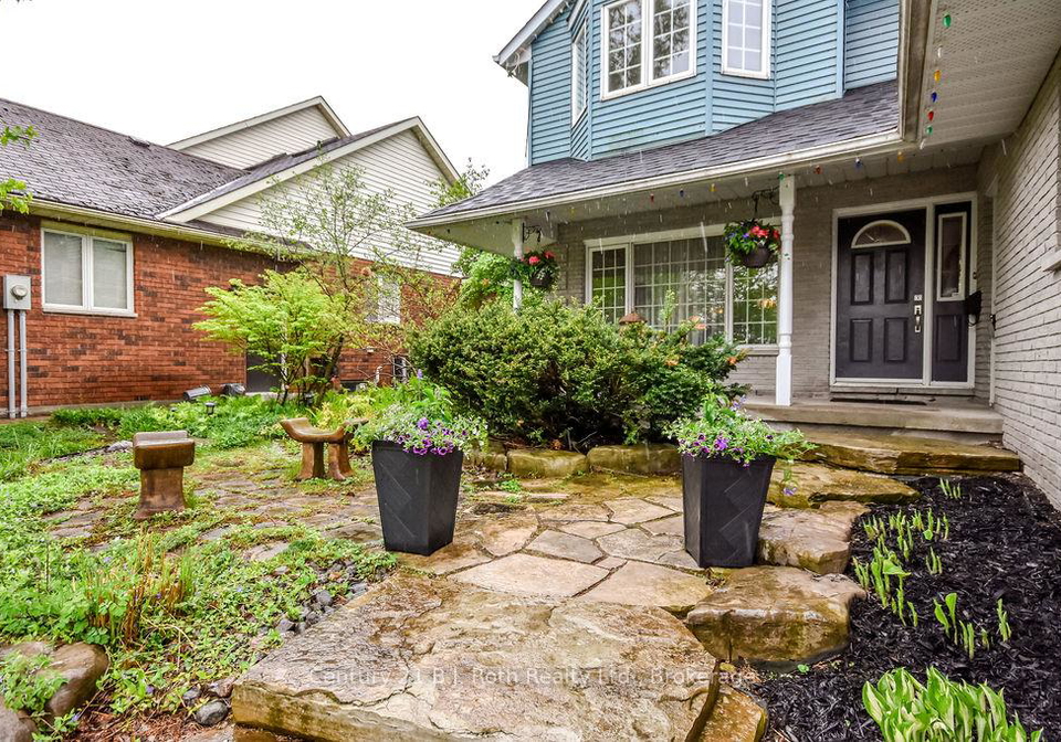 133-york-street-orillia-ontario-s12168710