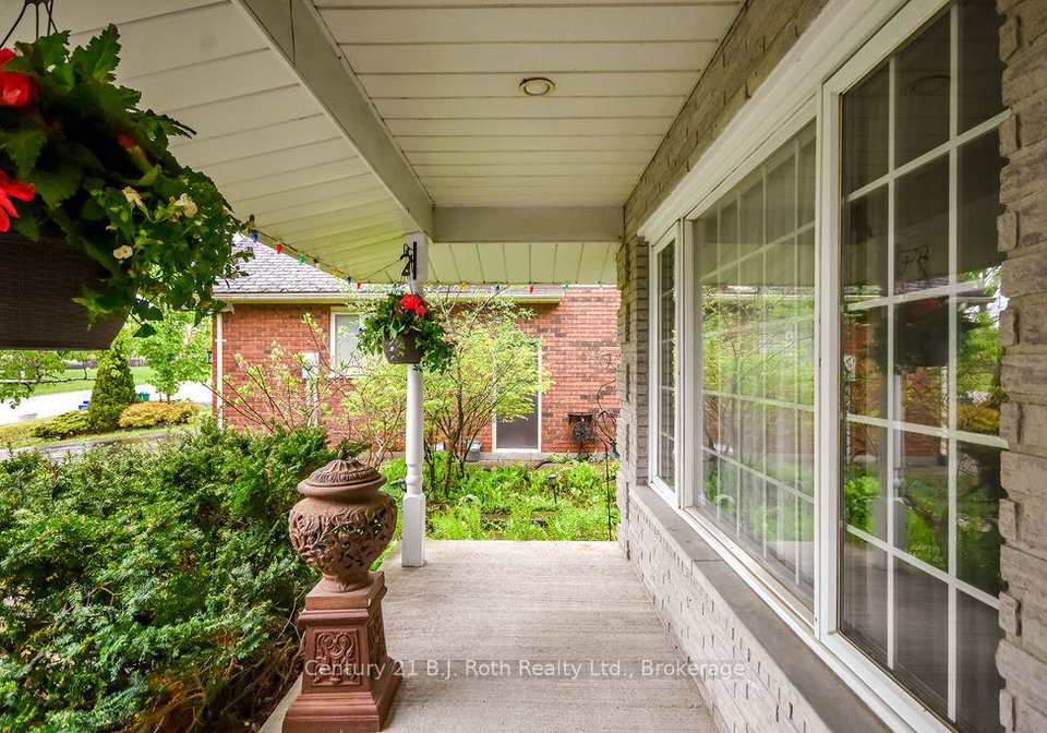 133-york-street-orillia-ontario-s12168710