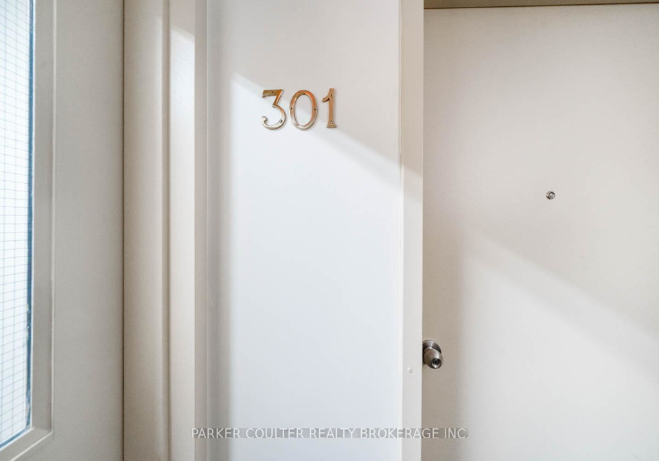 125-bond-street-orillia-ontario-s12168775
