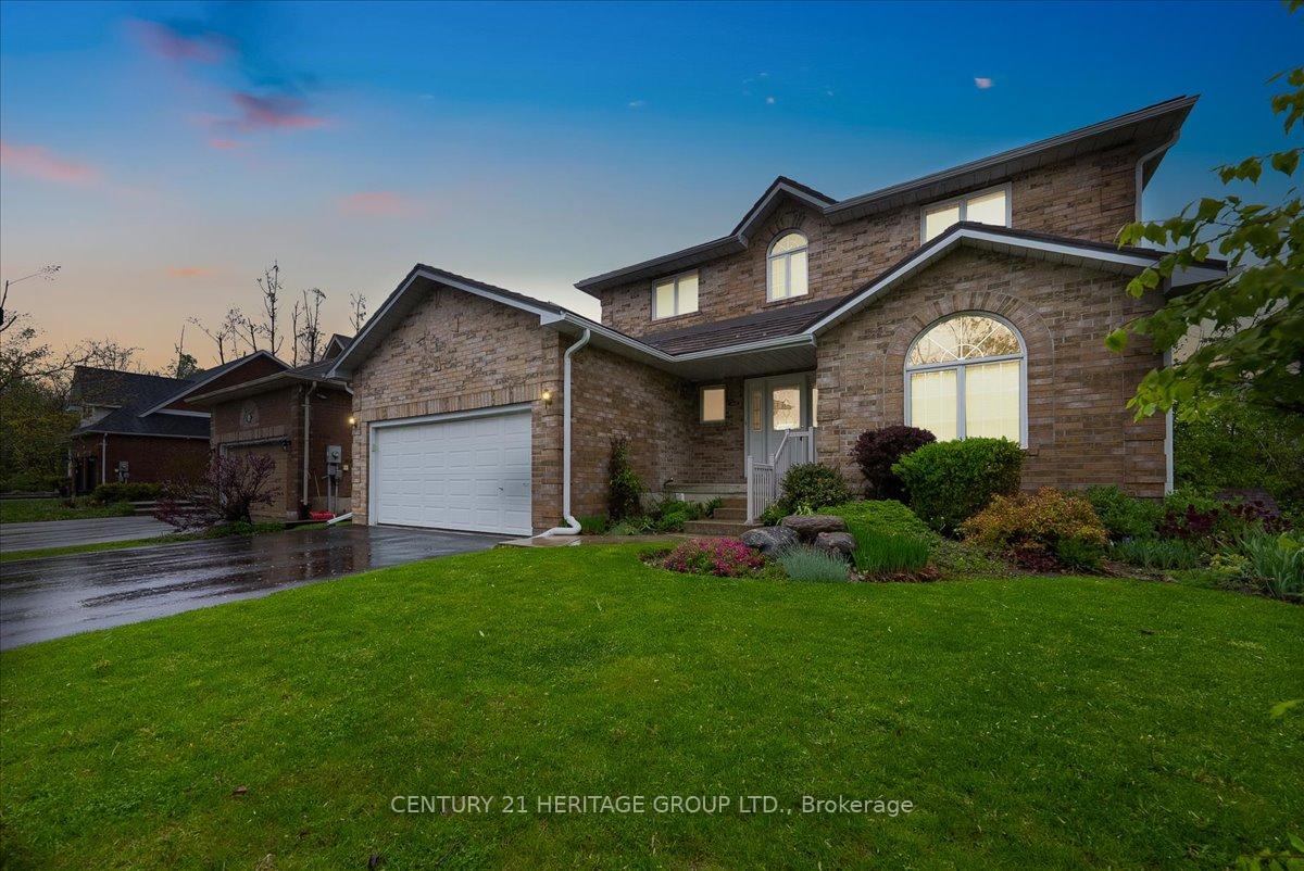 160-cheltenham-road-barrie-ontario-s12168861