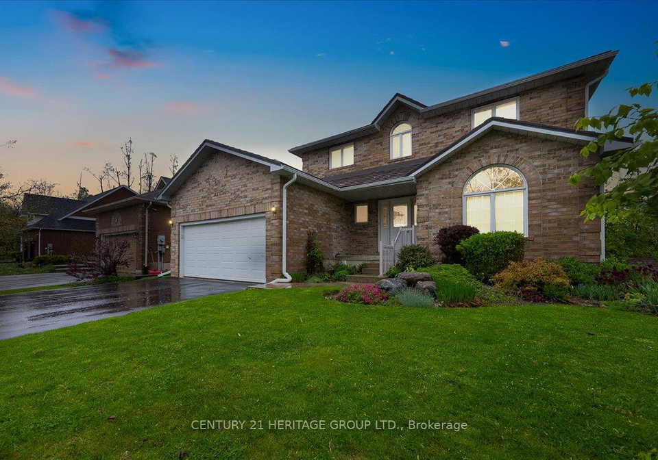 160-cheltenham-road-barrie-ontario-s12168861