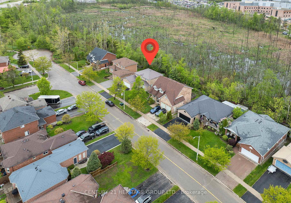 160-cheltenham-road-barrie-ontario-s12168861
