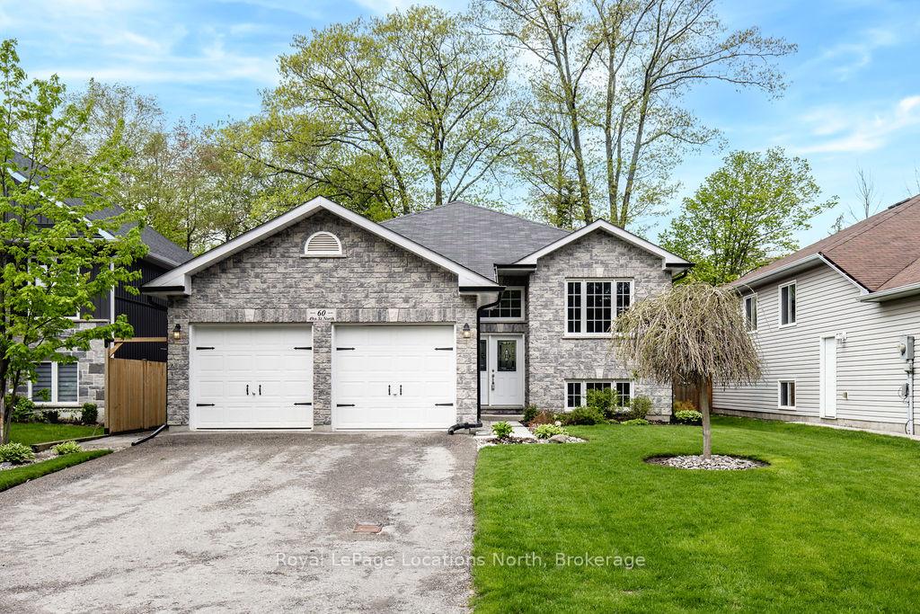 60-49th-street-n-wasaga-beach-ontario-s12169060