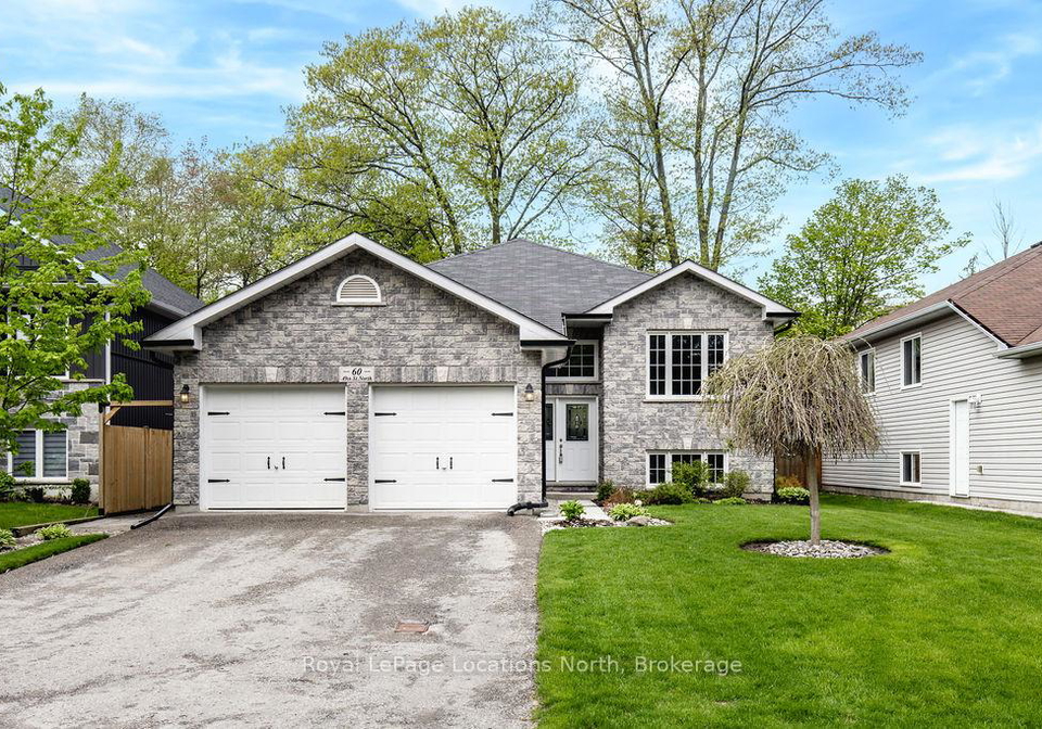 60-49th-street-n-wasaga-beach-ontario-s12169060