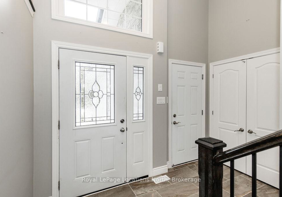 60-49th-street-n-wasaga-beach-ontario-s12169060