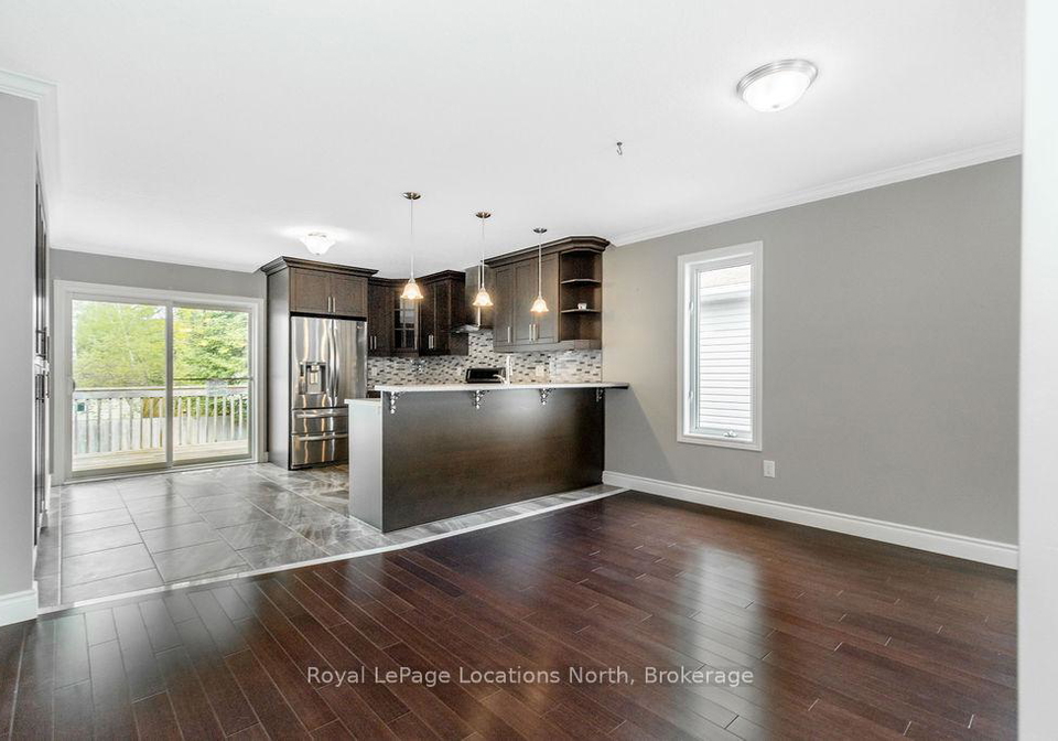 60-49th-street-n-wasaga-beach-ontario-s12169060