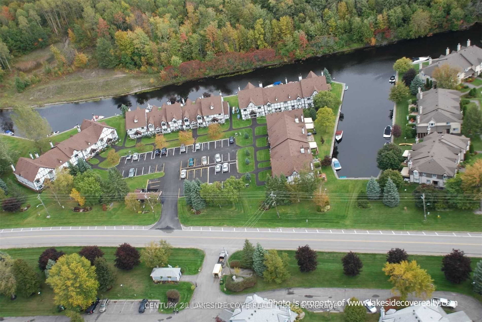 31-laguna-parkway-ramara-ontario-s12169139