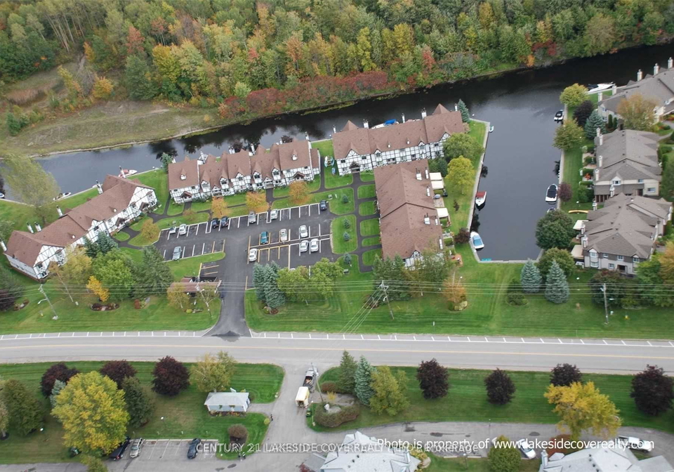 31-laguna-parkway-ramara-ontario-s12169139
