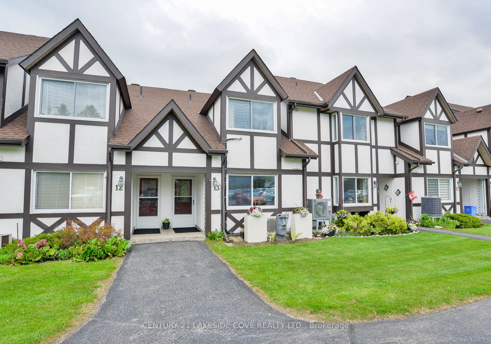 31-laguna-parkway-ramara-ontario-s12169139