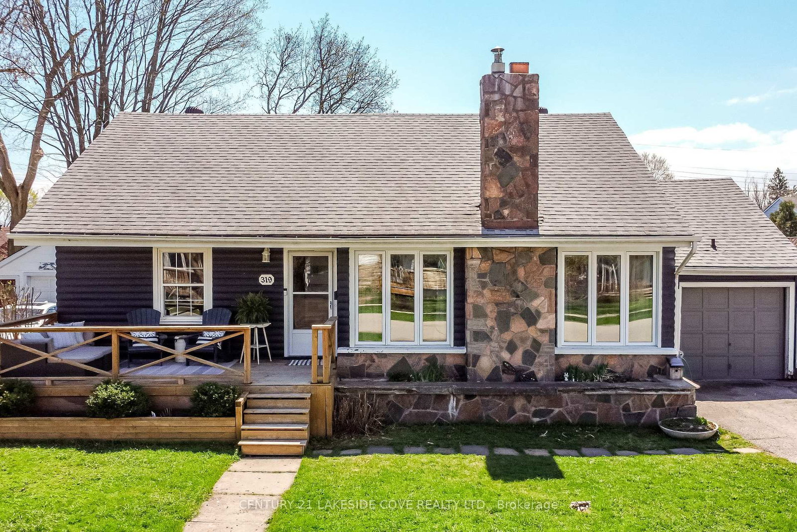 319-franklin-street-orillia-ontario-s12169750