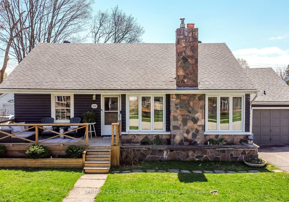 319-franklin-street-orillia-ontario-s12169750