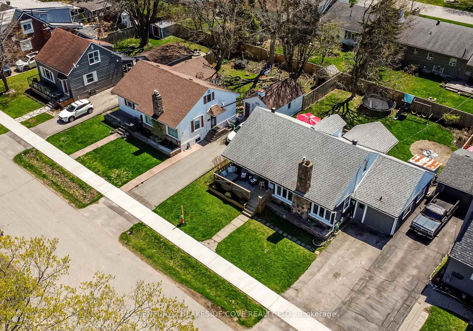 319-franklin-street-orillia-ontario-s12169750