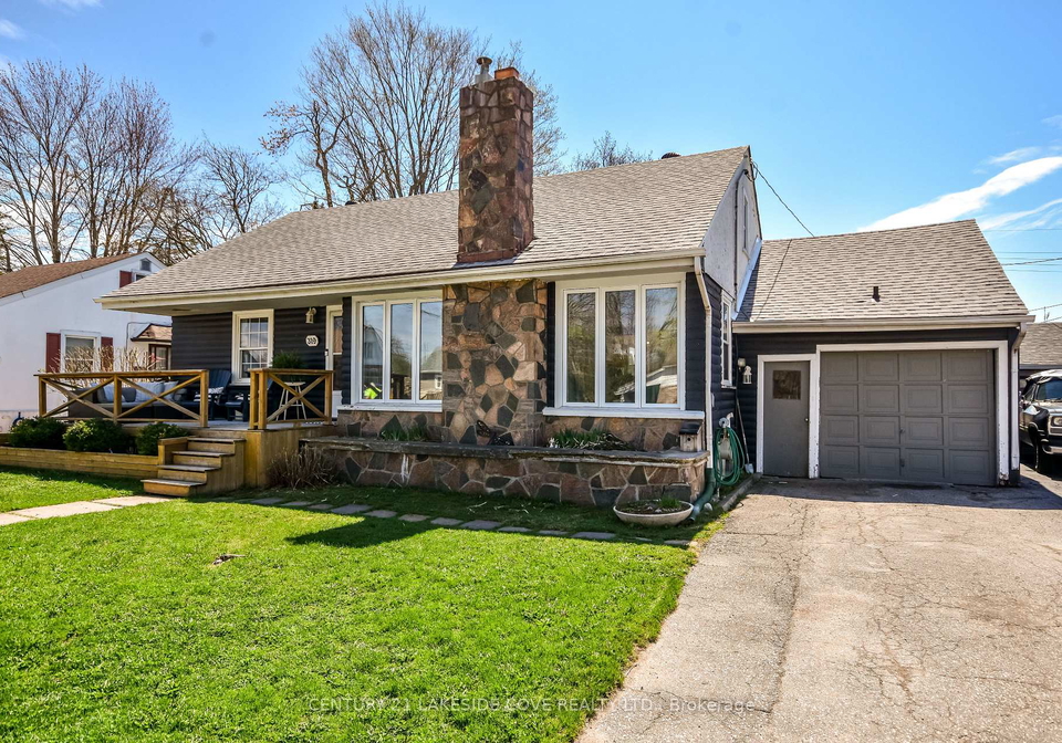 319-franklin-street-orillia-ontario-s12169750