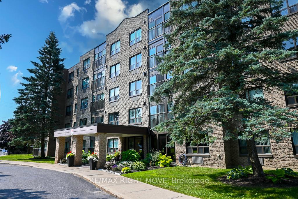 54-fittons-road-w-orillia-ontario-s12170085