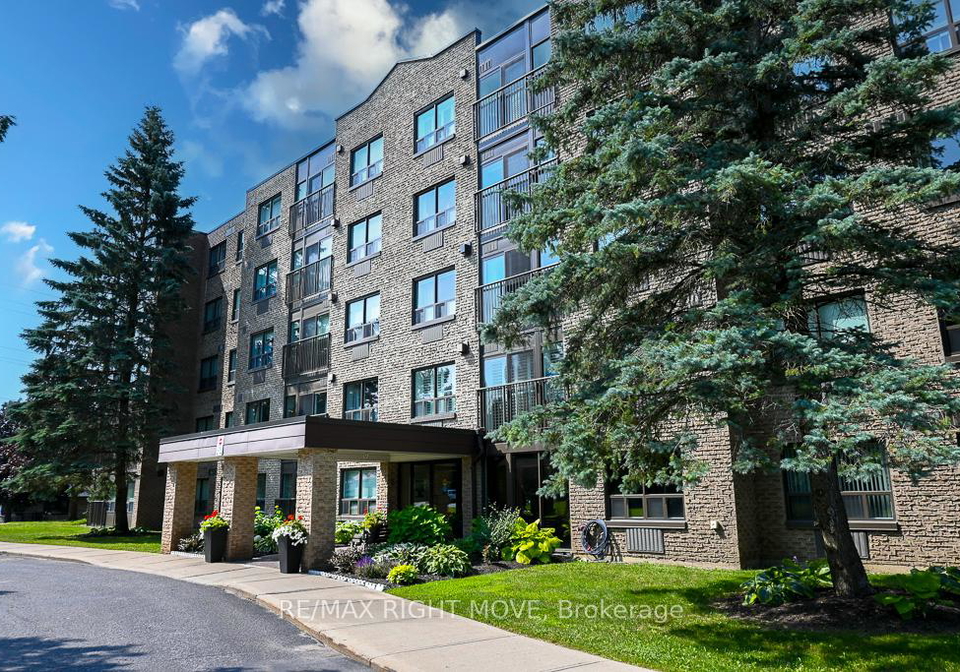 54-fittons-road-w-orillia-ontario-s12170085