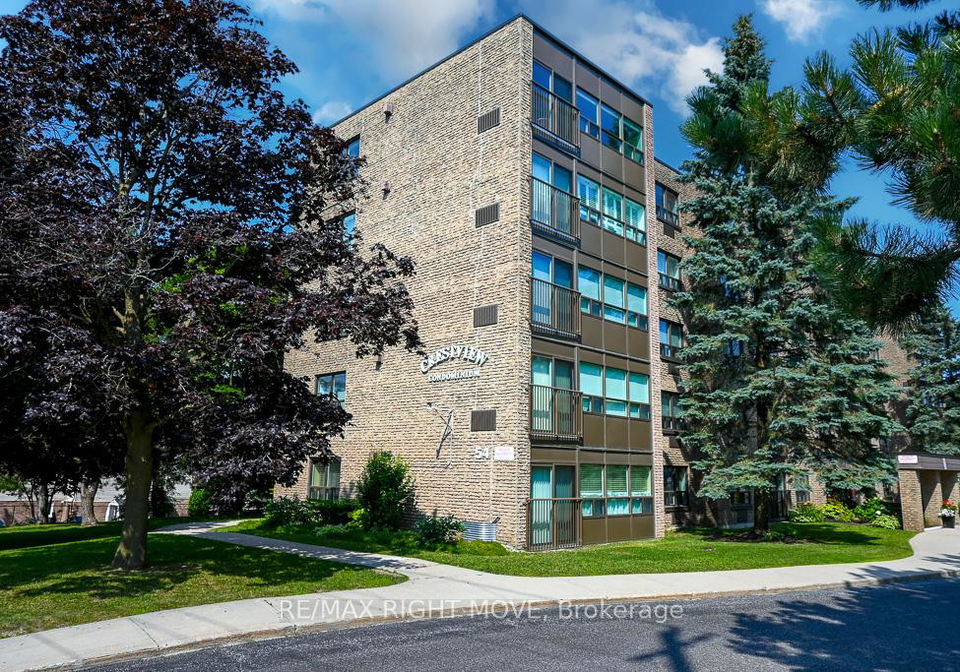 54-fittons-road-w-orillia-ontario-s12170085