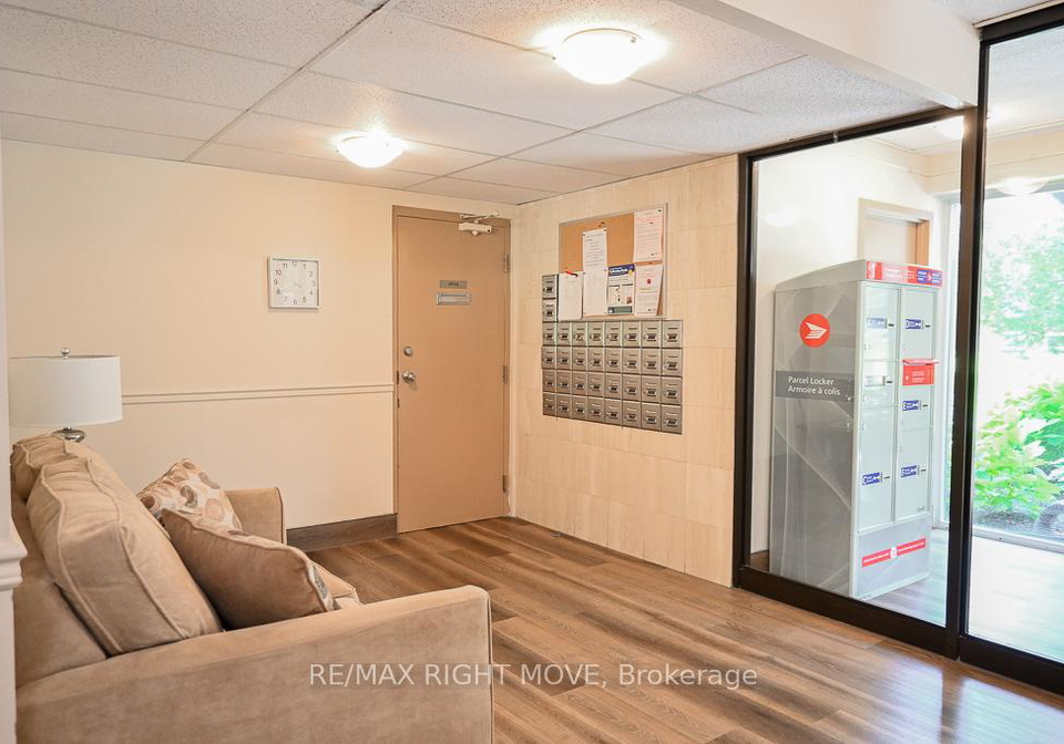 54-fittons-road-w-orillia-ontario-s12170085