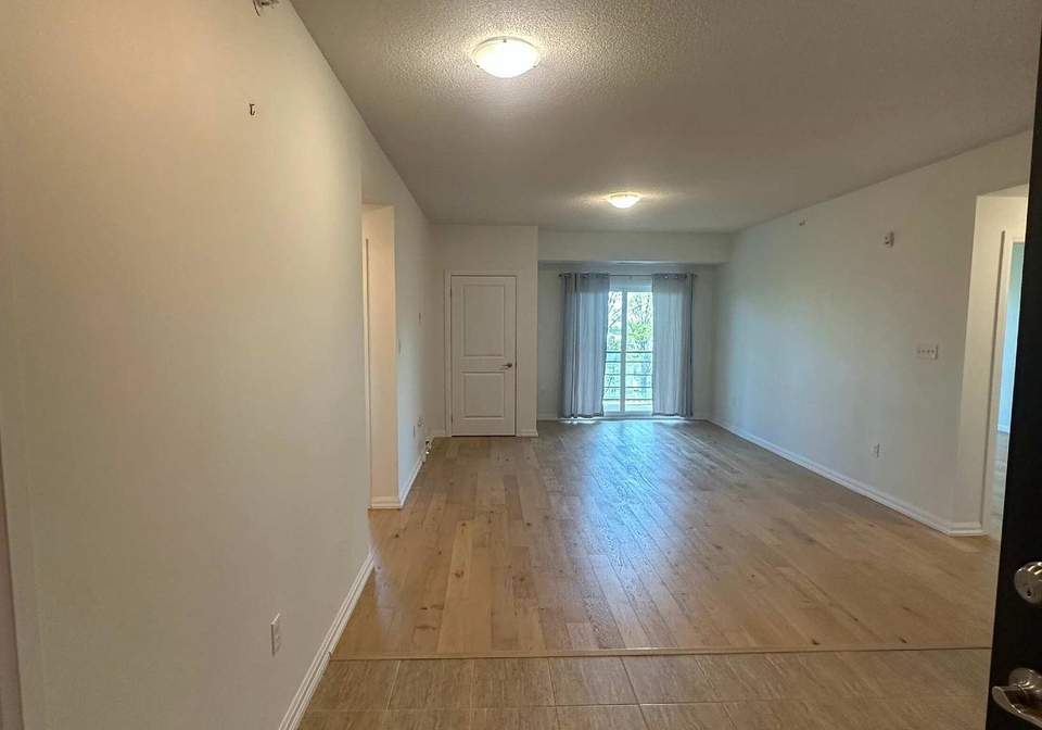 302-essa-road-barrie-ontario-s12170312