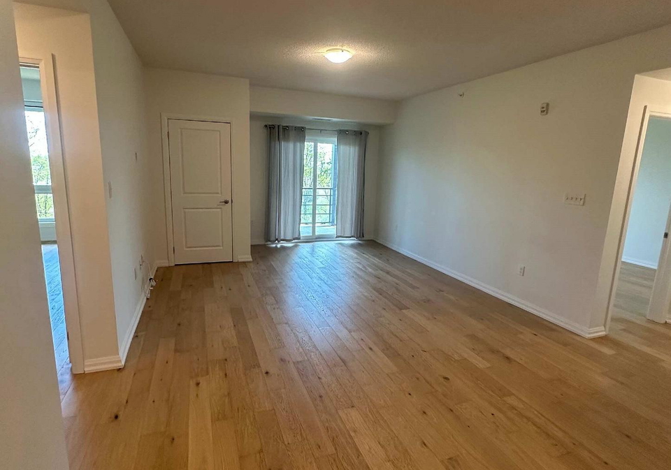 302-essa-road-barrie-ontario-s12170312