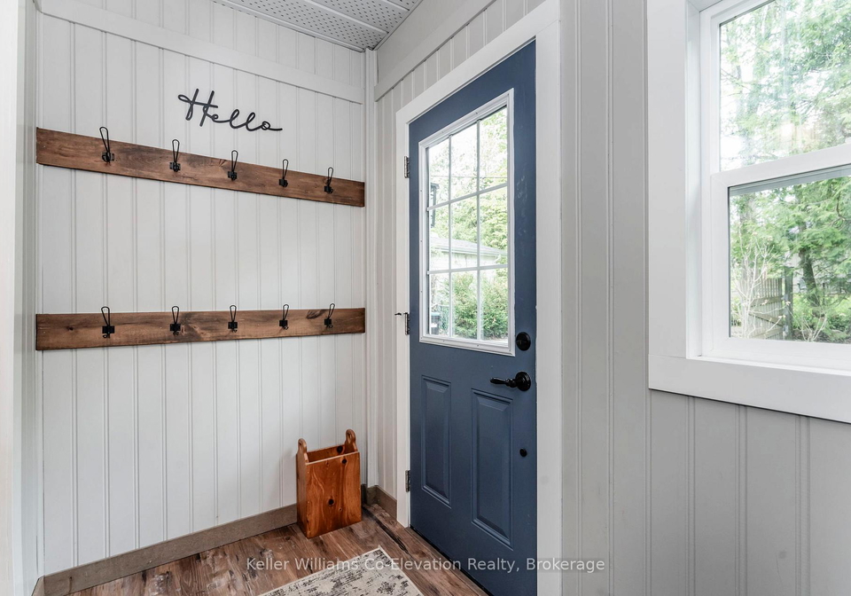 135-oliver-drive-tiny-ontario-s12170330