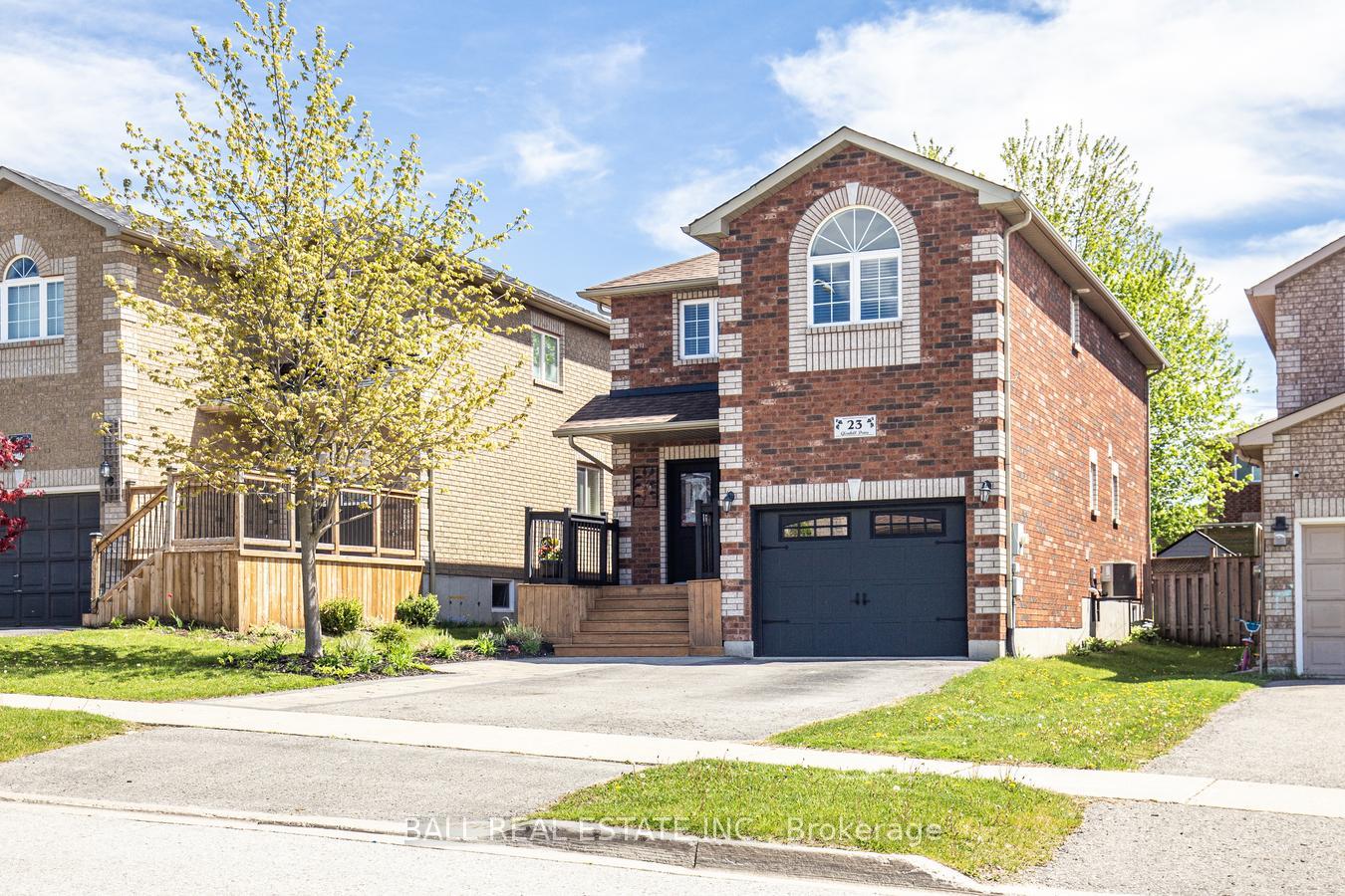 23-glenhill-drive-barrie-ontario-s12170362