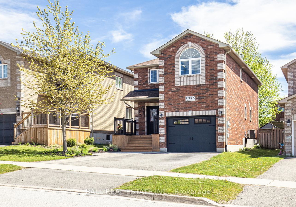 23-glenhill-drive-barrie-ontario-s12170362
