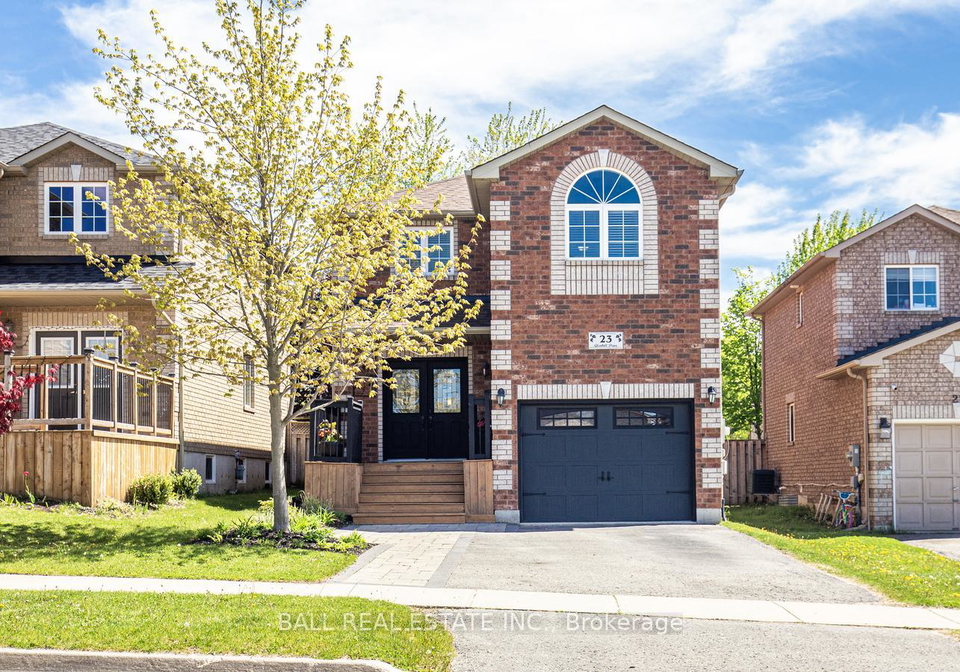 23-glenhill-drive-barrie-ontario-s12170362
