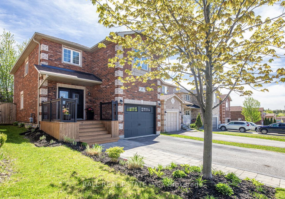 23-glenhill-drive-barrie-ontario-s12170362