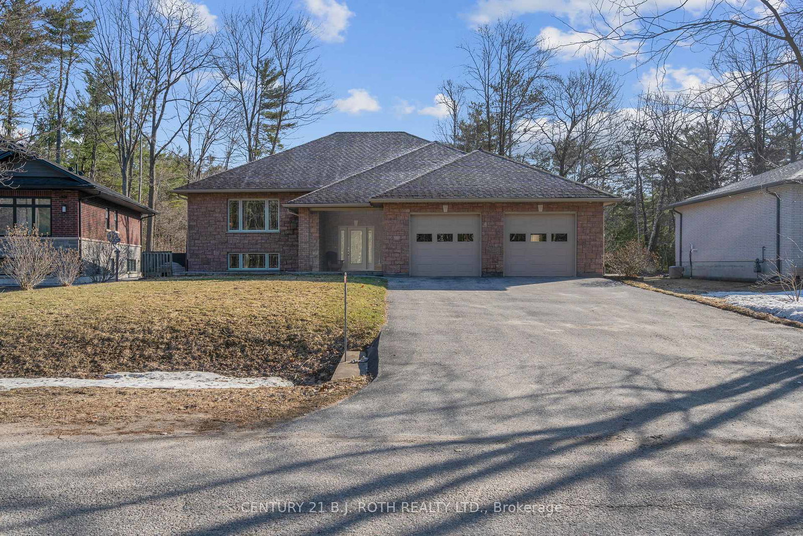 97-emilio-place-tiny-ontario-s12170504
