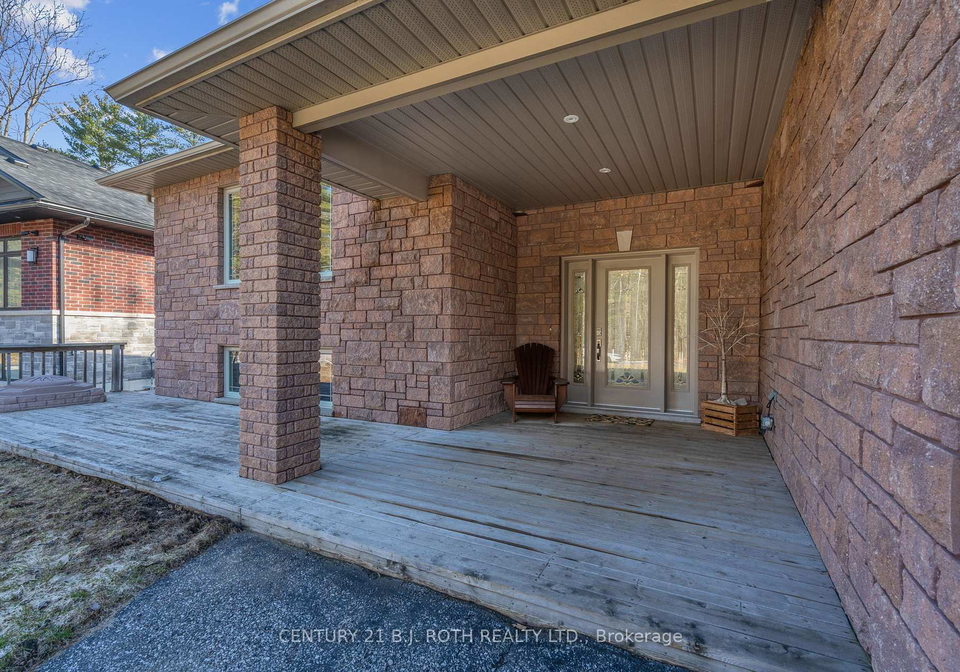 97-emilio-place-tiny-ontario-s12170504