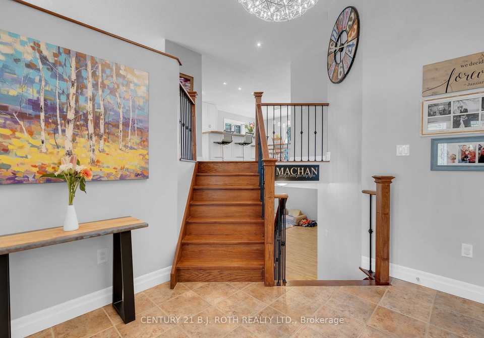 97-emilio-place-tiny-ontario-s12170504