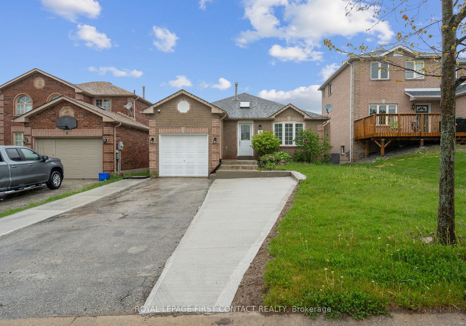 16-waddington-crescent-barrie-ontario-s12170671