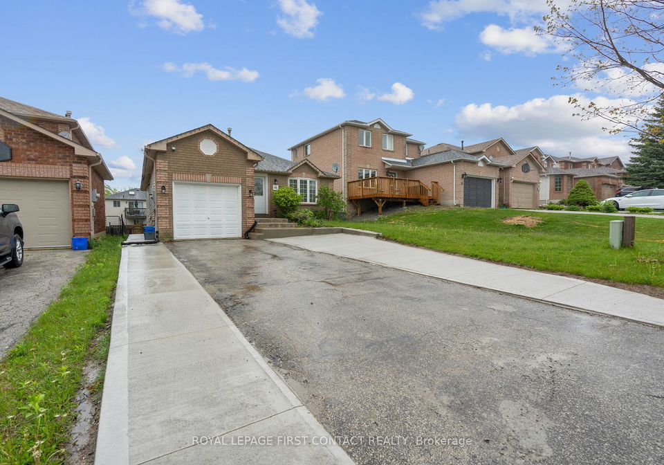 16-waddington-crescent-barrie-ontario-s12170671